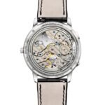 Hybris Mechanica Calibre 362 - 1313520 Limited Edition - 图片 3