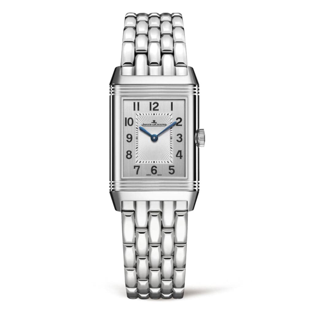 1061437_png_crop_1000_high_bmp.jpg Reverso Classic Duetto Manual-winding Q2668130 - 图片 1