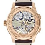 Duometre Unique Travel Time 6062420 - 图片 3