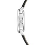 Duometre Quantieme Lunaire 6043420 - 图片 2