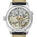 Duometre Quantieme Lunaire 6043420 - 图片 3