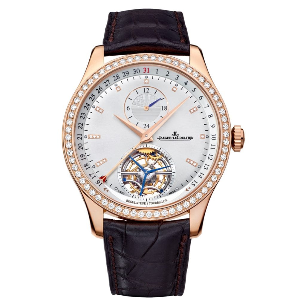 1434447.png.crop_.1000.high_.jpg Master Control Tourbillon Dualtime Q1562401 - 图片 1
