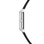 Reverso Classic Duoface Small Seconds Stainless Steel Manual-winding 2458420 - 图片 3