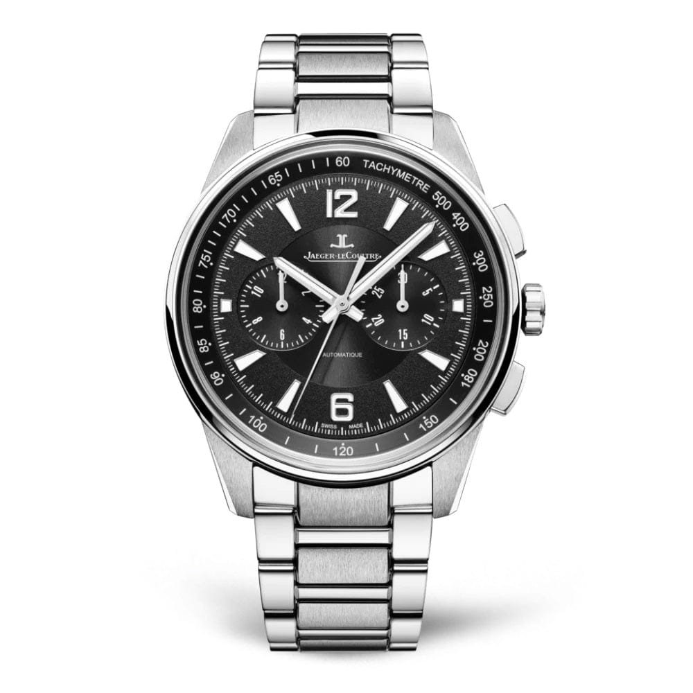 1640782.png.crop_.1000.high_.jpg Polaris Chronograph 9028170 - 图片 1