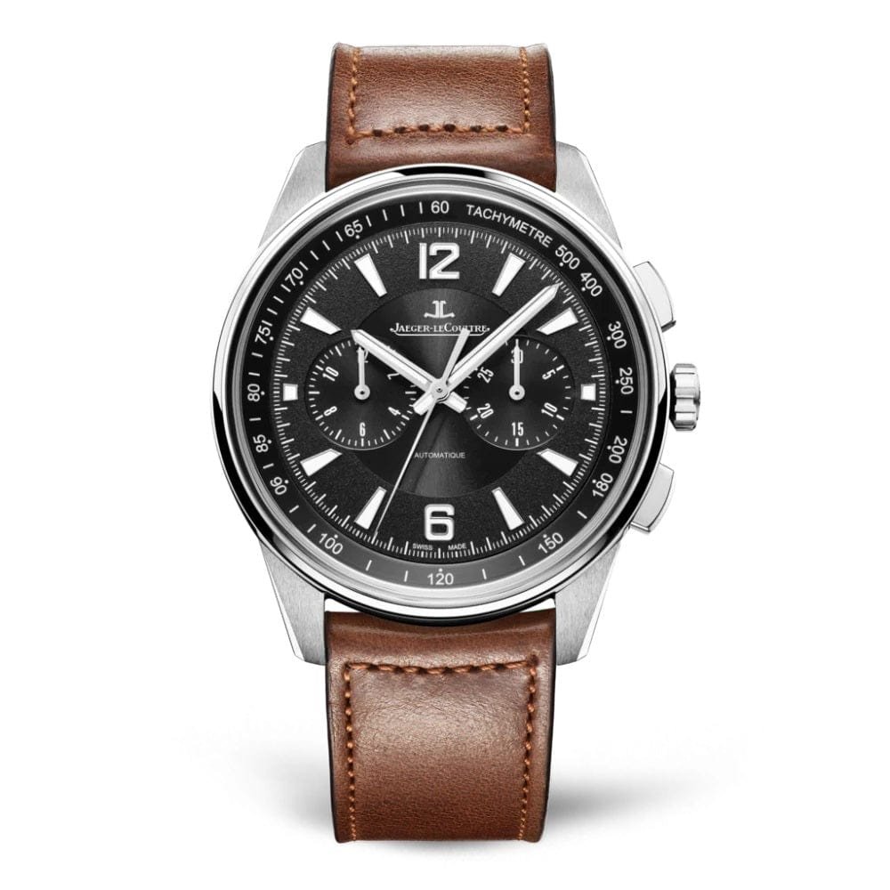 1640785.png.crop_.1000.high_.jpg Polaris Chronograph 9028471 - 图片 1