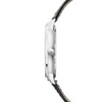 Hybris Mechanica Calibre 362 - 1313520 Limited Edition - 图片 2