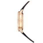 Rendez-Vous Classic Night & Day Q3442430 - 图片 2