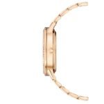 Rendez-Vous Classic Night & Day 3462130 - 图片 2