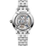 Rendez-Vous Classic Night & Day 3468110 - 图片 3