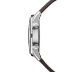 Polaris Automatic 9008471 - 图片 2