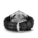 Portofino Automatic IW356517 - 图片 6