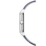 Reverso Classic Monoface Quartz 2518540 - 图片 3