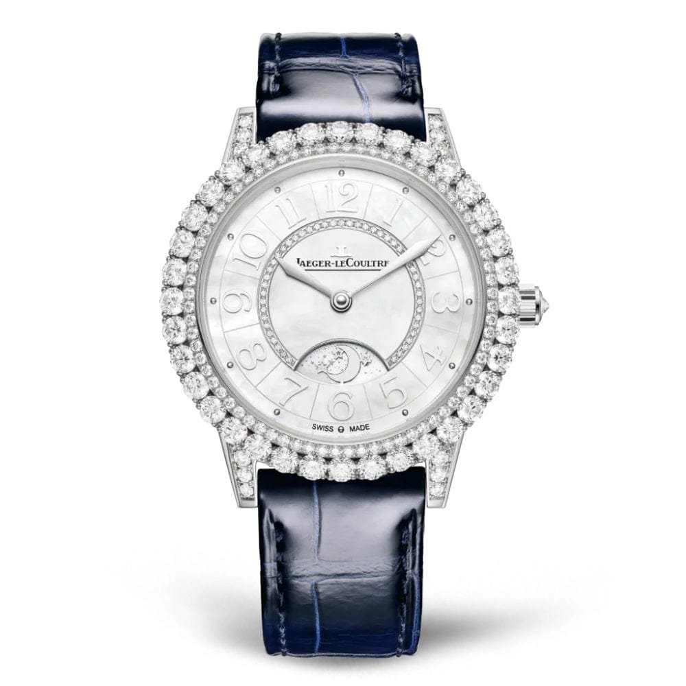 1814961.png.crop_.1000.high_.jpg Rendez-Vous Jewellery Dazzling Night & Day 3433570 - 图片 1
