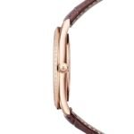 Master Ultra Thin Small Seconds 1212501 - 图片 2