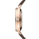 Master Ultra Thin Tourbillon Q1682410 - 图片 2