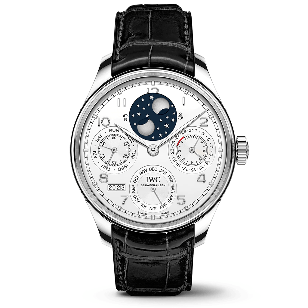 1943462.png.transform.global_image_940_2x_c3dfd1eb-f00d-44b4-b2d2-4e8112fe8fb0.png IWC PORTUGIESER PERPETUAL CALENDAR IW503406 - 图片 1