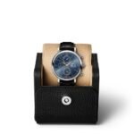 Portofino Chronograph IW391036 - 图片 8