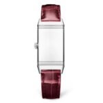 Reverso One Monoface 3288560 - 图片 3