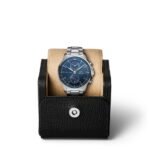 Portugieser Yacht Club Chronograph IW390701 - 图片 8