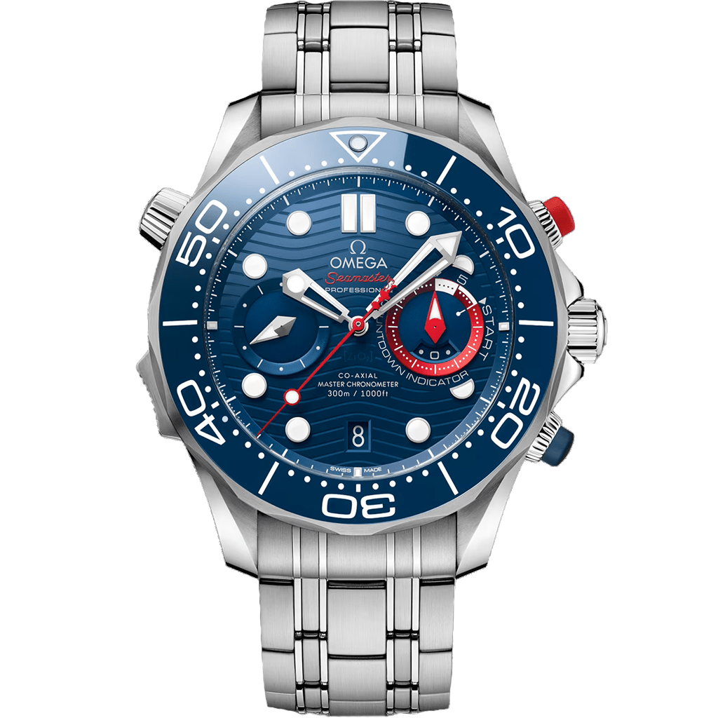 21030445103002.png Seamaster Diver 300M 210.30.44.51.03.002 - 图片 1