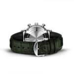 Portofino Chronograph 39 IW391405 - 图片 4