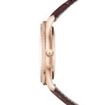 Master Ultra Thin Moon 1362502 - 图片 2
