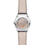 Master Ultra Thin Moon 1368480 - 图片 3