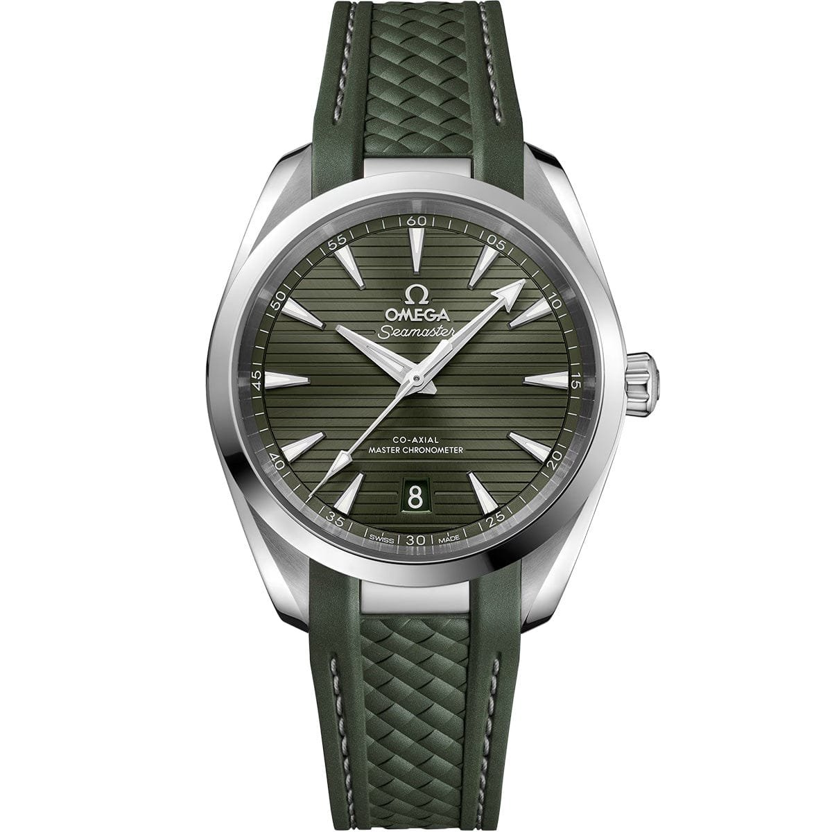 22012382010001.jpg Seamaster Aqua Terra 150M 220.12.38.20.10.001 - 图片 1