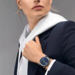 Portofino Automatic IW356523 - 图片 4