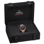 Speedmaster Moonwatch Professional Co‑Axial Master Chronometer Chronograph 42 mm 310.60.42.50.01.001 - 图片 3