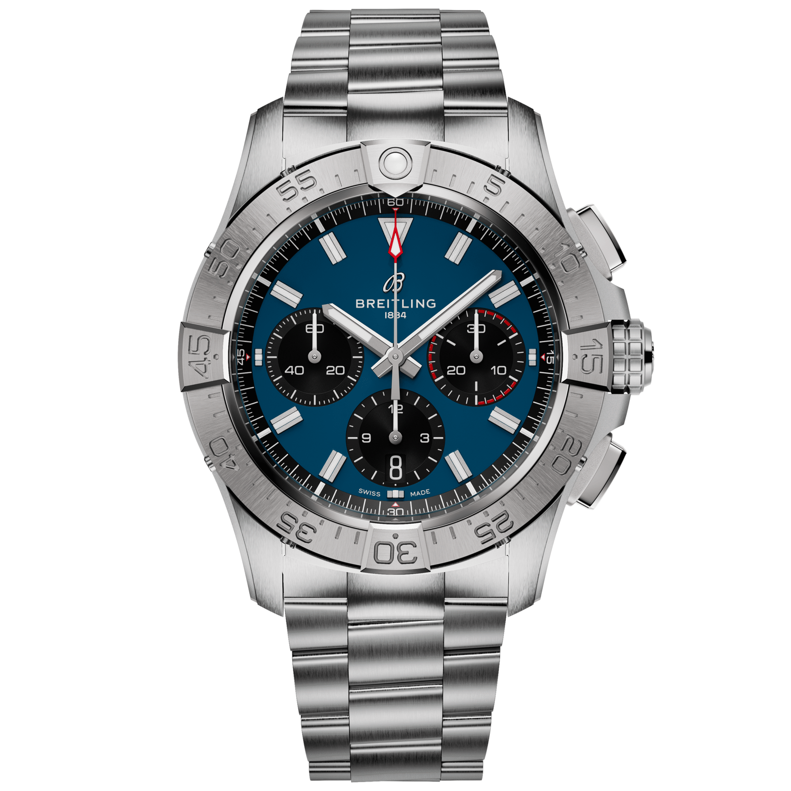 42_Avenger_Face_Chrono_Bleu_Metal_AB0146101C1A1-scaled-1.png Avenger B01 Chronograph 42 AB0146101C1A1 - 图片 1