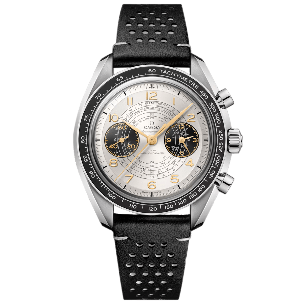 52232435102001.png Speedmaster Chronoscope Paris 2024 522.32.43.51.02.001 - 图片 1