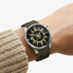 Polaris Date Q906863J - 图片 7
