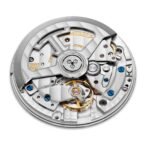 Polaris Date Ref. Q9068671 - 图片 5