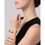 Panthère de Cartier watch HPI01297 - 图片 3