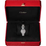 La Panthère de Cartier Watch CRHPI01425 - 图片 3