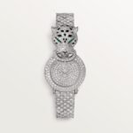 La Panthère de Cartier Watch CRHPI01425 - 图片 4