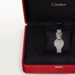La Panthère de Cartier Watch CRHPI01425 - 图片 5