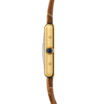 Tank Louis Cartier watch WGTA0342 - 图片 3