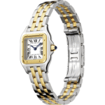 Panthère de Cartier watch W2PN0013 - 图片 3