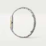Panthère de Cartier watch W2PN0016 - 图片 2