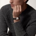 Santos-Dumont watch W2SA0012 - 图片 4