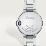 Ballon Bleu de Cartier watch CRW6920071 - 图片 3