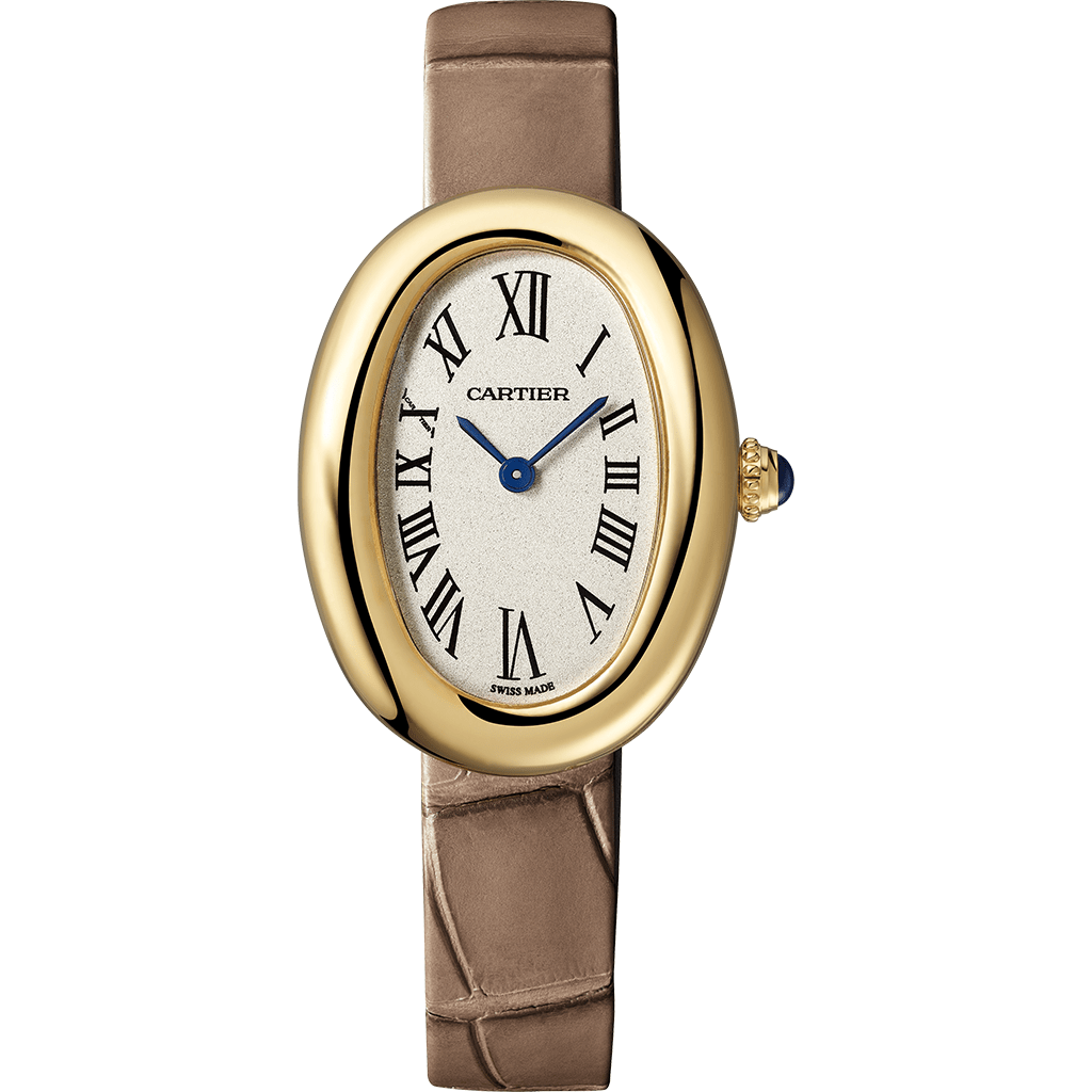 CRWGBA0007_0.png Baignoire watch WGBA0007 - 图片 1