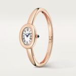 Baignoire watch Mini model, CRWGBA0020 (Size 16) - 图片 2