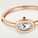 Baignoire watch Mini model, CRWGBA0020 (Size 16) - 图片 4