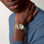 Ballon Bleu de Cartier watch CRWGBB0046 - 图片 3