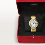 Ballon Bleu de Cartier watch CRWGBB0046 - 图片 6