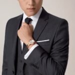 Ballon Bleu de Cartier watch WGBB0043 - 图片 4