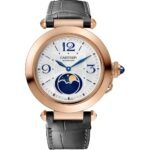 Pasha de Cartier watch WGPA0026 - 图片 2